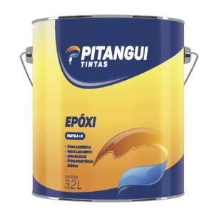Epóxi