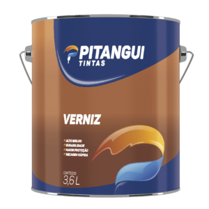 Verniz