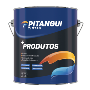 + Produtos